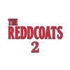 The Reddcoats - The Reddcoats 2 Grafik
