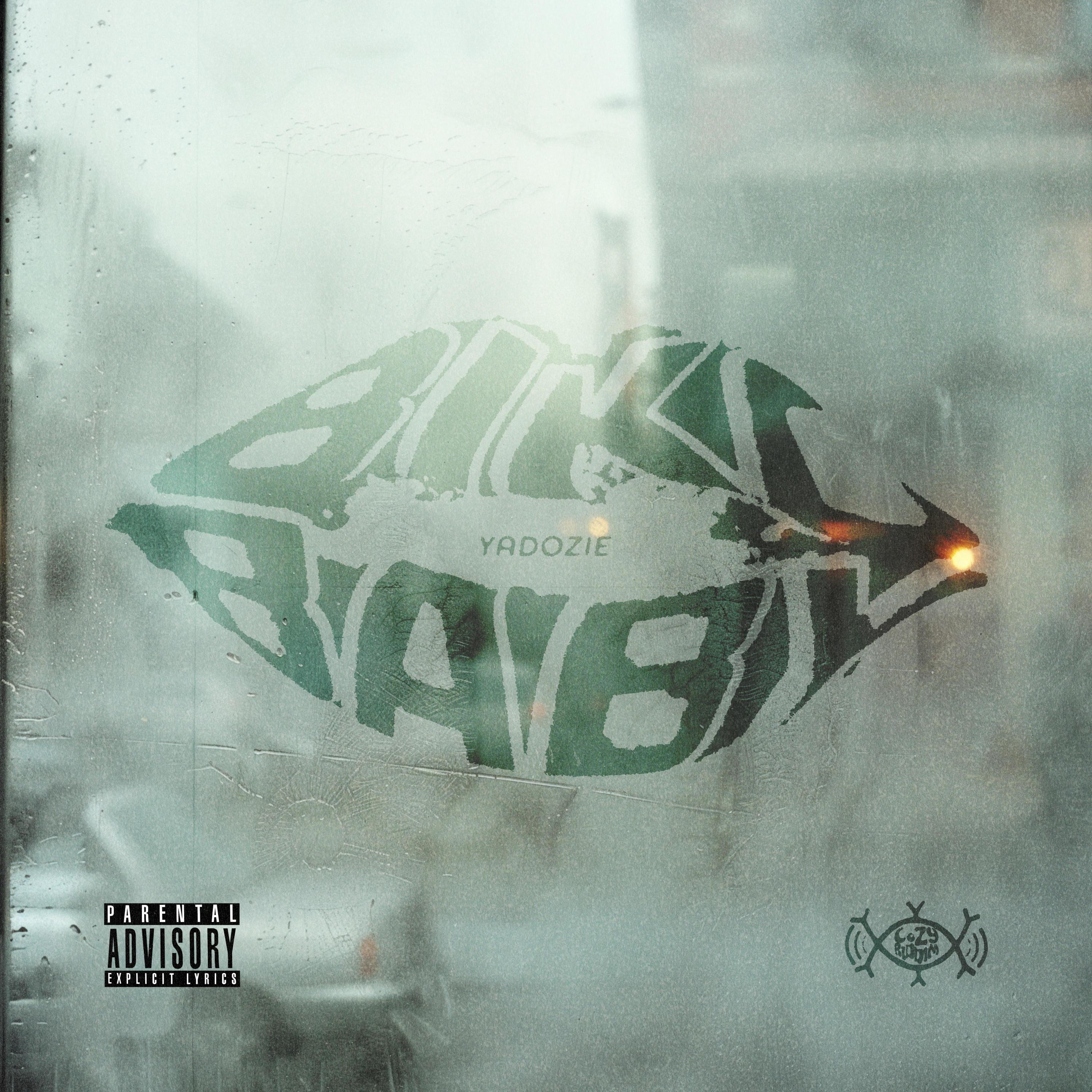 Biko Baby - Single