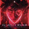 In Your Eyes - Single