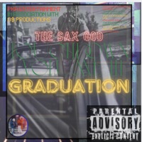 I'VE LOST SO MUCH (feat. KYL) - Single - THE SAX GOD