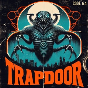 Trapdoor - Single