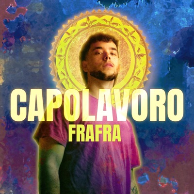 Capolavoro - Single