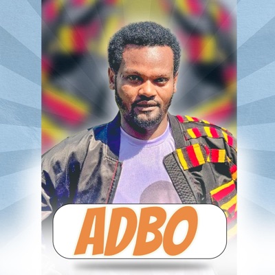 Kabeera Records - Adibo