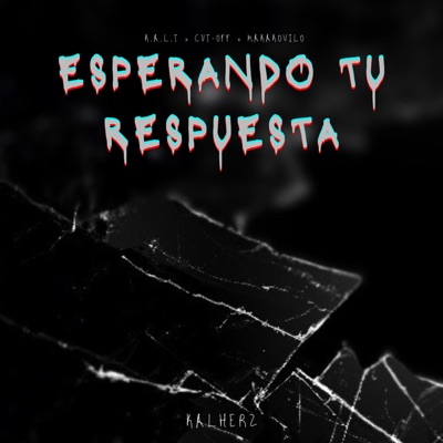 Esperando Tu Respuesta - Single