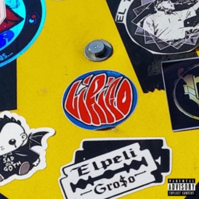 Jugando Con Mi Suerte - Single