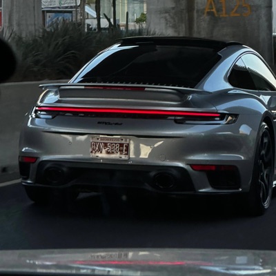 ACHE - Te Dedeo (feat. Myke Towerss & Ysrael Barajass)