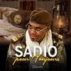 GOcom - Sadio Pour Toujours