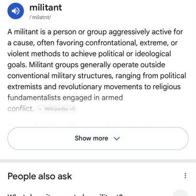 Two Deep (feat. saxkchasin) - Single