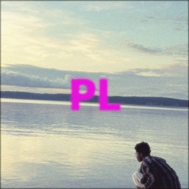 o.n.i (feat. Tawv) Glaide