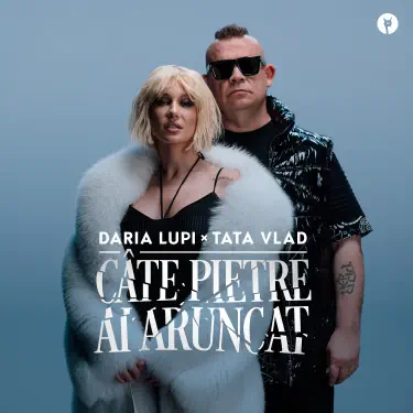 Câte pietre ai aruncat