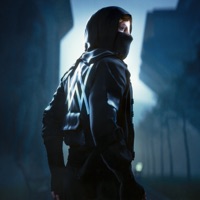Who I Am - Single - Alan Walker, Putri Ariani & Peder Elias