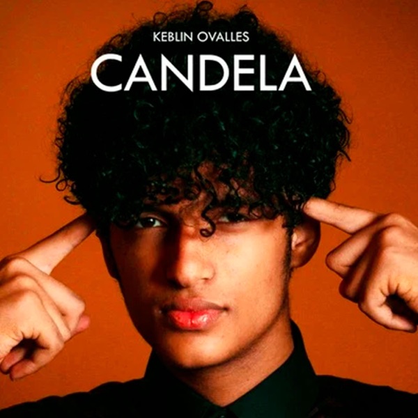 Candela
