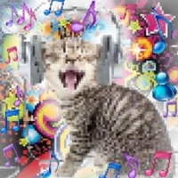 my world - Single - pr6mises