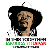 IN THIS TOGETHER (JAMAICA TO JAPAN)