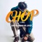 Chop (feat. Joytor) - Starflexx Armani lyrics