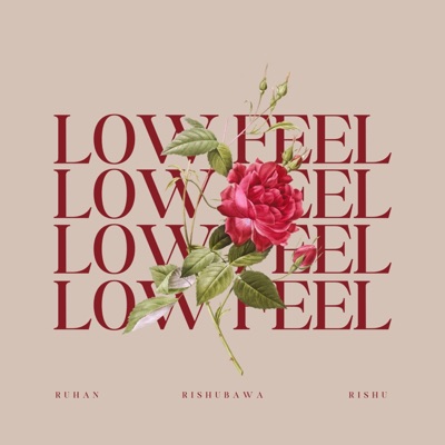 Low Feel - Single