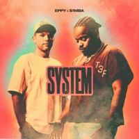 System - Single - Eppy & S1mba