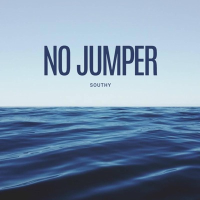 Lil Mboiz - No Jumper