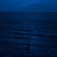 solitude - Single - SXEAD