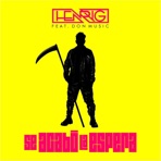 Se acabo la Espera (feat. Don Music) - Single