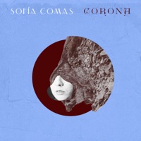 Corona - Single - Sofía Comas