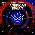 AMERICAN DREAM