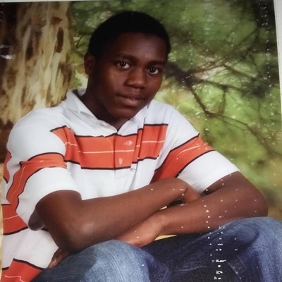 Came A Long Way - Single