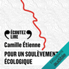 Pour un soulèvement écologique - Camille Etienne