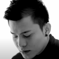 ยอมรับและเข้าใจ - Single - Rapper Tery