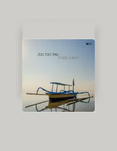Listen to Zoo Too Trio, watch music videos, read bio, see tour dates & more!