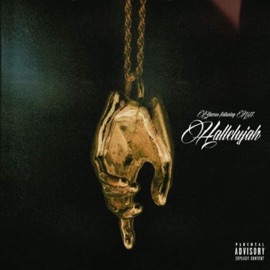 Hallelujah (feat. NIFF) Bleezus Khrist