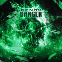 DANGER - Single - Genox
