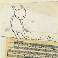 throwawayz - EP - nicopatty