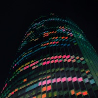 The Remixes, Vol. 3 - Single - Secretly Famous, Freedo Mosho & Futura City