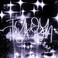 TULOY PA RIN (feat. Svhen, Chivo & Ocir) - Single - DRNE
