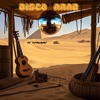 Acid Arab Acid Arab Disco Arab