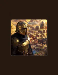 EMPIRE MODEを聴いたり、ミュージックビデオを鑑賞したり、経歴やツアー日程などを確認したりしましょう！