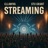 Streaming (feat. Stu Grant)