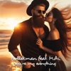 You're My Everything - Single