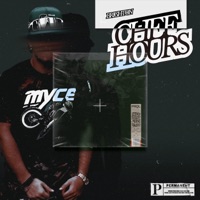 Chef Hours - Brighton