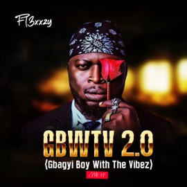 TROUBLESOME (feat. Trevor dulla, kay u no, AYIMI MODAS, Oluwa Reezi, Casiinoh, Mson & Mtv Shawo) [Remix] FL3XXZY