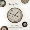 Clocks (Instrumental Guitar Cover) - Rod Truss