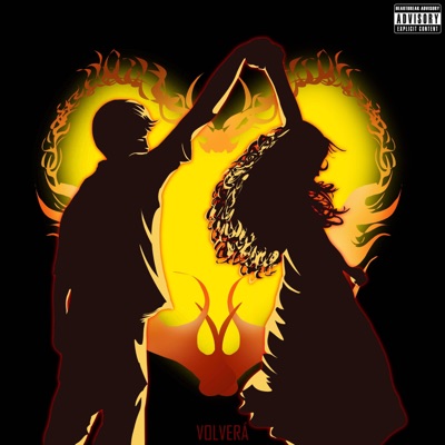 vOLVERA - Single