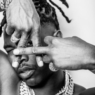 sxmple music - Choppa (feat. Trinity Tunez)