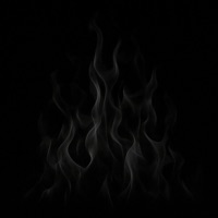 FIRE (feat. WB) - Single - SPİRAL