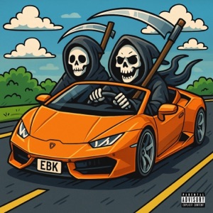 VIRAL (feat. EBK BCKDOE)