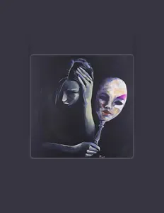 Escucha a Melløkey, mira videos musicales, lee su biografía, consulta las fechas de las gira y más.