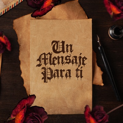 Un Mensaje Para ti (2025 Remastered Version) - Single