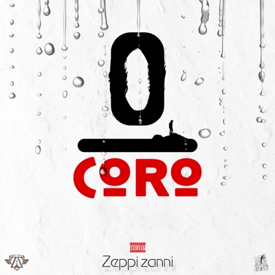 0 CORO - Single