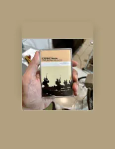 Écoutez BURNINSIDE, regardez des vidéoclips, lisez la biographie, consultez les dates de tournée et plus encore !